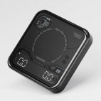 BOOKOO THEMIS Mini Scale